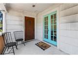 1270 Main Ave - Photo 6