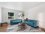 1270 Main Ave - Photo 7