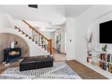 1270 Main Ave - Photo 8
