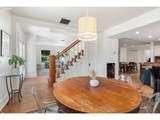 1270 Main Ave - Photo 9
