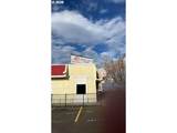 6304 Highway 99 - Photo 1