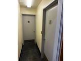6304 Highway 99 - Photo 13