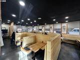 6304 Highway 99 - Photo 2