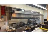 6304 Highway 99 - Photo 7