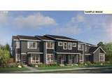 4695 Camas Meadows Dr - Photo 1