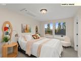 4695 Camas Meadows Dr - Photo 11