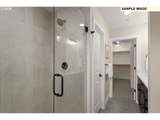 4695 Camas Meadows Dr - Photo 12