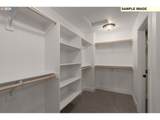 4695 Camas Meadows Dr - Photo 13
