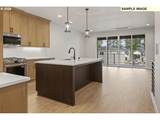 4695 Camas Meadows Dr - Photo 14