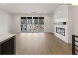 4695 Camas Meadows Dr - Photo 15