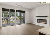4695 Camas Meadows Dr - Photo 16