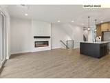 4695 Camas Meadows Dr - Photo 17