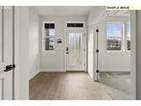 4695 Camas Meadows Dr - Photo 18