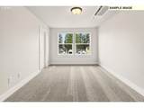 4695 Camas Meadows Dr - Photo 19