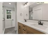 4695 Camas Meadows Dr - Photo 20