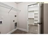 4695 Camas Meadows Dr - Photo 21