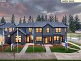 4695 Camas Meadows Dr - Photo 22