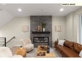 4695 Camas Meadows Dr - Photo 5