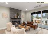 4695 Camas Meadows Dr - Photo 6
