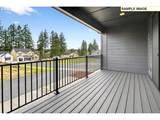 4695 Camas Meadows Dr - Photo 9