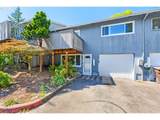 170 Kane Dr - Photo 1