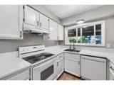 170 Kane Dr - Photo 10