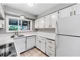 170 Kane Dr - Photo 11
