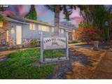 170 Kane Dr - Photo 12