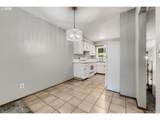 170 Kane Dr - Photo 13