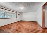 170 Kane Dr - Photo 14