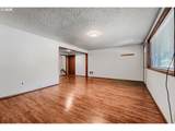170 Kane Dr - Photo 15