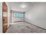 170 Kane Dr - Photo 16