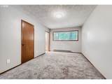 170 Kane Dr - Photo 17