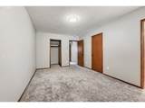 170 Kane Dr - Photo 18