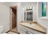 170 Kane Dr - Photo 19