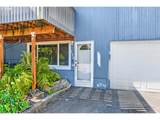 170 Kane Dr - Photo 2