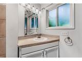 170 Kane Dr - Photo 20