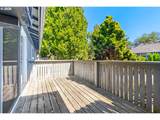 170 Kane Dr - Photo 21