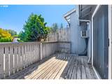 170 Kane Dr - Photo 22