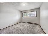 170 Kane Dr - Photo 23