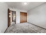 170 Kane Dr - Photo 24