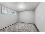 170 Kane Dr - Photo 25
