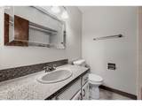 170 Kane Dr - Photo 26