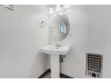 170 Kane Dr - Photo 27