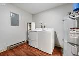 170 Kane Dr - Photo 28