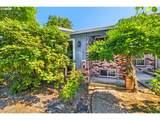 170 Kane Dr - Photo 29