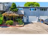 170 Kane Dr - Photo 3