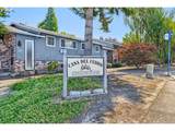 170 Kane Dr - Photo 4
