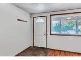 170 Kane Dr - Photo 5