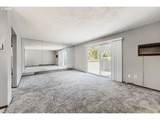 170 Kane Dr - Photo 6